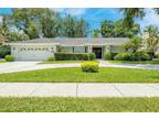 2173 Rainbower Dr, Lakeland, FL 33810