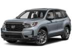 2023 Honda Passport AWD EX-L