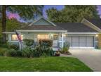 8543 SW 93rd Ln #A, Ocala, FL 34481