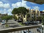 7805 Camino Real #H202, Miami, FL 33143