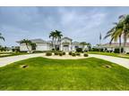 3617 SE 17th Pl, Cape Coral, FL 33904