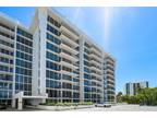 4750 S Ocean Blvd #504, Highland Beach, FL 33487