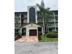 12900 SW 13th St #111E, Pembroke Pines, FL 33027