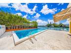 7900 Tatum Waterway Dr #314, Miami Beach, FL 33141