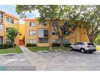 4384 NW 9th Ave #19-2B, Deerfield Beach, FL 33064