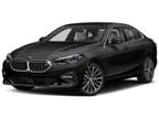 2022 BMW 2 Series 228i 11361 miles