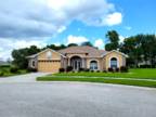 Fabulous Move-in Ready Home in Spring Hill, Spring Hill, FL