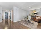 Causeway St Apt,boston, Condo For Sale