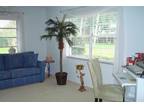 W Country Club Dr N #,sarasota, Condo For Rent