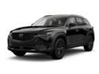 2024 Mazda CX-50 2.5 S Select Package 2024 Mazda CX-50 2.5 S Select Package 3