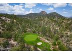 Los Pinons Lot -, Prescott, Plot For Sale