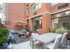 W Th St Apt M, New York, Home For Rent
