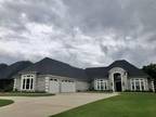 Piccadilly Cir, Bossier City, Home For Sale