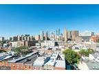 South St Unit,philadelphia, Flat For Rent