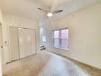 Montrose Blvd Unit D, Houston, Condo For Rent