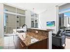 Sw Rd Ct Apt,miami, Condo For Sale