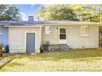 Blayne Dr, Fayetteville, Home For Rent