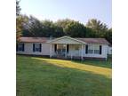 3083 N 71 Lebanon, VA