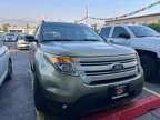 2013 Ford Explorer for sale