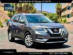 2017 Nissan Rogue for sale