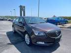 2016 Buick LaCrosse for sale