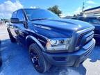 Used 2022 RAM 1500 CLASSIC For Sale