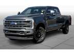 2024NewFordNewSuper Duty F-250 SRW