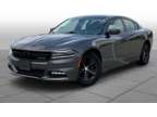 2015UsedDodgeUsedChargerUsed4dr Sdn RWD