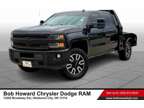 2015UsedChevroletUsedSilverado 2500HDUsed4WD Crew Cab 153.7