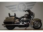 2005 Harley-Davidson Touring