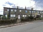 1 bedroom cottage for sale in Yews Green, Clayton, Bradford, BD14