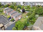 Westbury on Trym, Bristol BS9 3 bed detached house for sale -