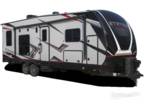 2023 Cruiser RV Stryker ST2916