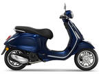 2024 Vespa Primavera 150