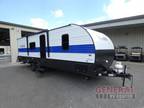 2024 Coachmen Clipper 5K Series 26BH