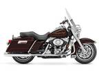 2008 Harley-Davidson Road King®