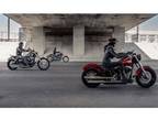 2013 Harley-Davidson Softail Slim®