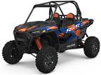 2022 Polaris RZR XP 1000 Sport