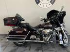 2005 Harley-Davidson Touring