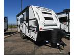 2024 Winnebago MICRO MINNIE-TT 2108DS