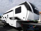 2024 Jayco Eagle HT 29DDB