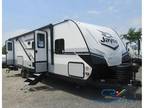 2024 Jayco Jay Feather 27BHB