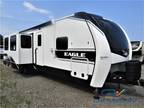 2024 Jayco Eagle 312BHOK