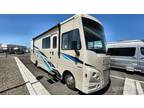 2019 Winnebago Vista 29VE