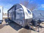 2024 Venture RV Sonic SN220VRB