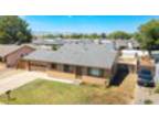 581 29 1/4 Road Grand Junction, CO