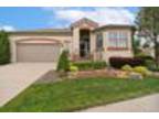 6700 W Dorado Drive #57 Littleton, CO