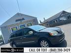 Used 2011 Chrysler Town & Country for sale.