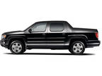 Used 2009 Honda Ridgeline for sale.