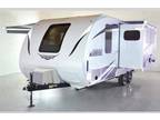 2018 Lance Lance Travel Trailers 1985